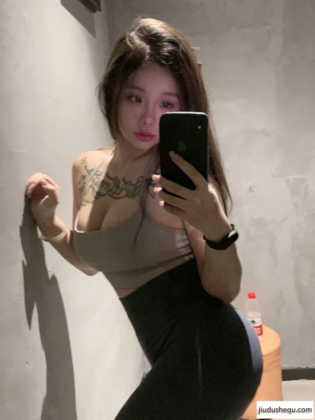 福州 (2).jpg