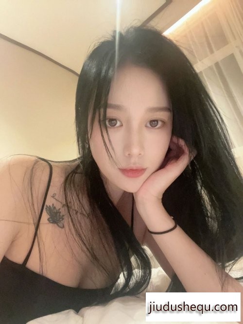 福州 (1).jpg