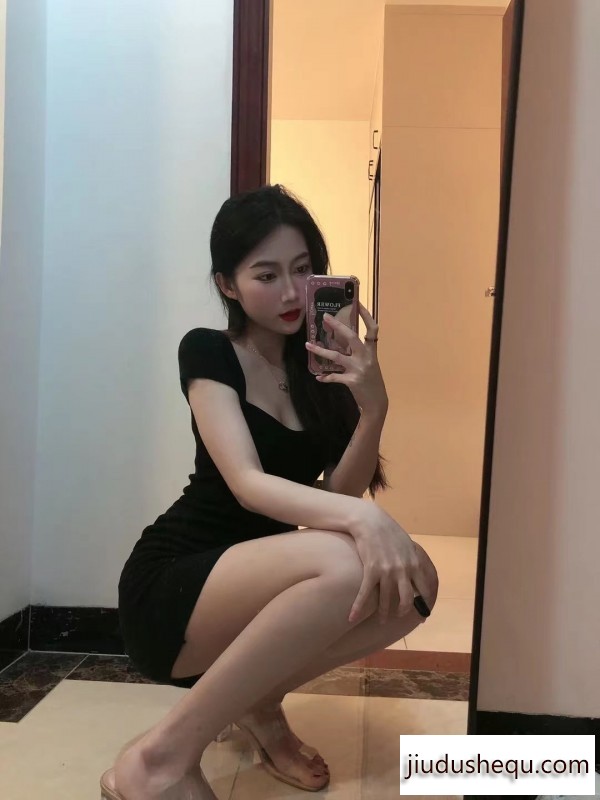 宁波 (2).jpg