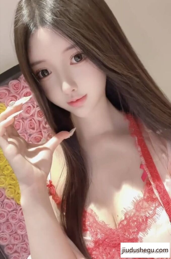 雁塔区福州嘉定区长沙 (1).jpg