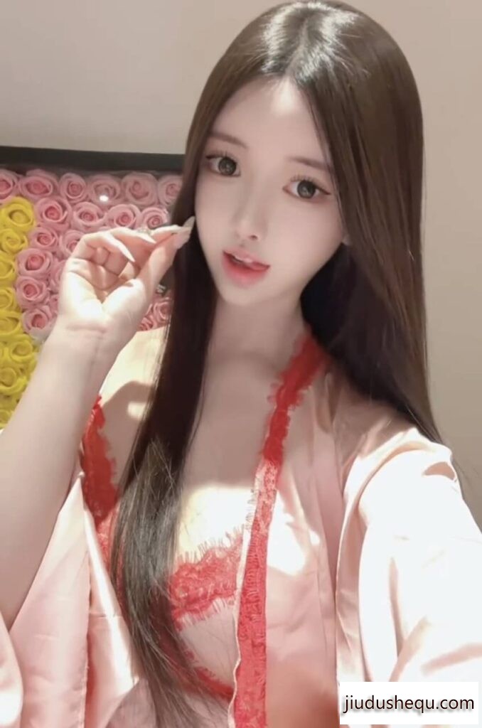 雁塔区福州嘉定区长沙 (2).jpg