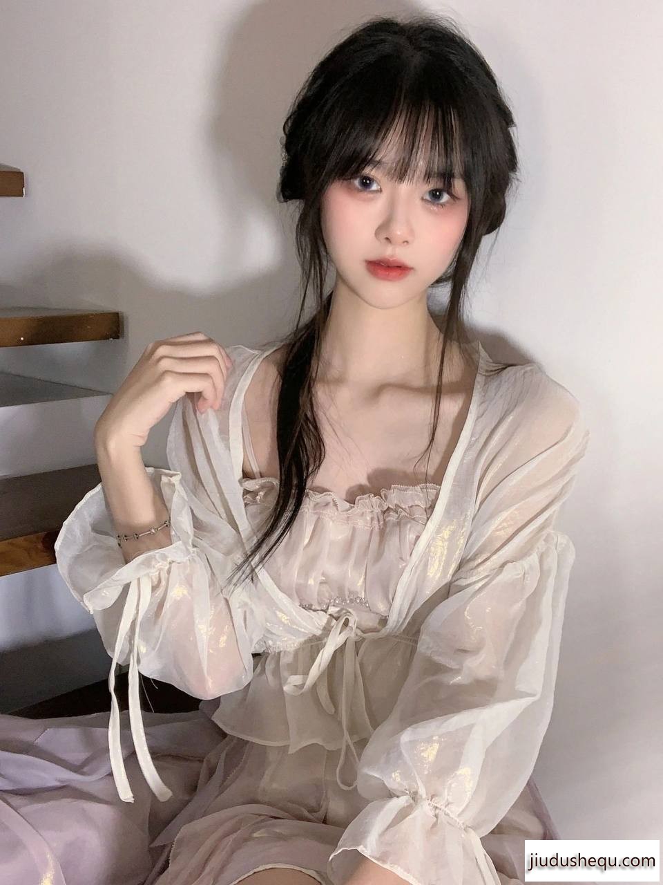1c0f052da9ccb9910c3cc53940c0d241.jpg