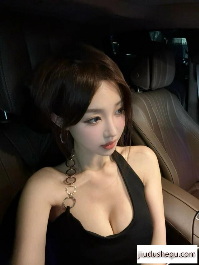 103417_2P87ZHXZE6KC5JQ.jpg