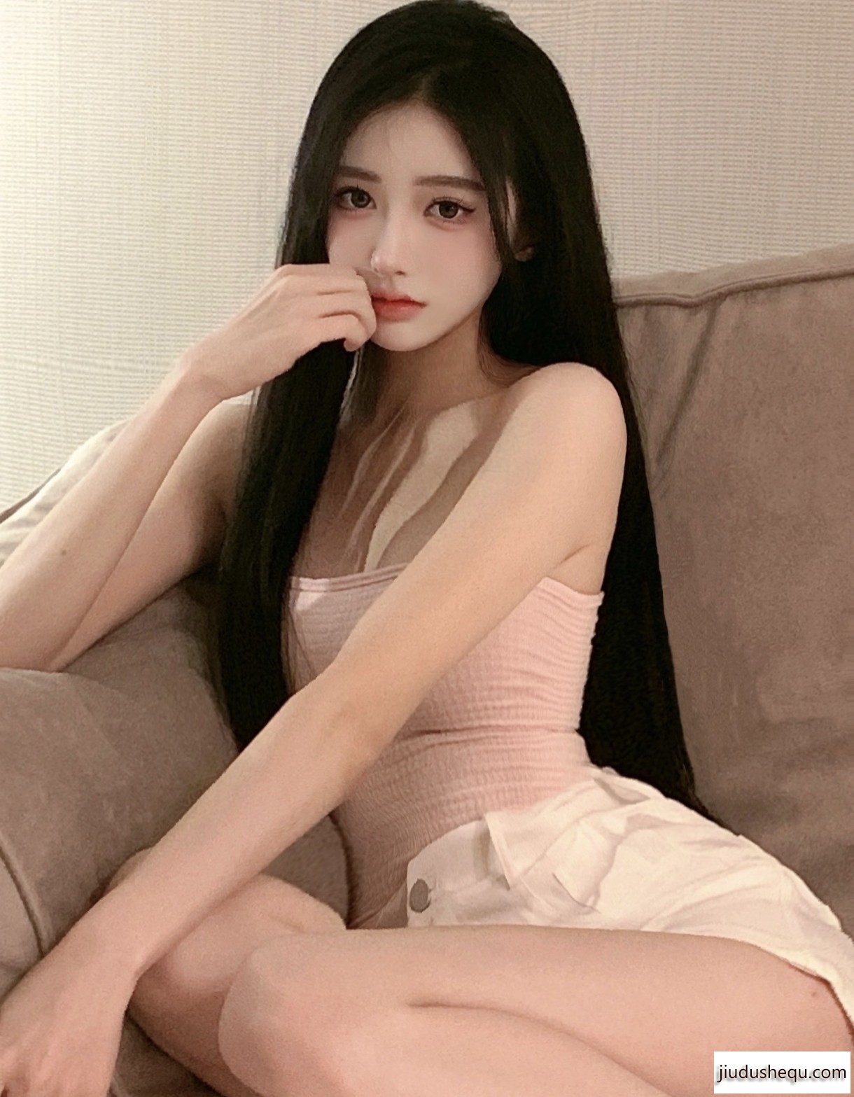 23.jpg