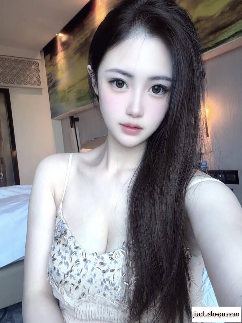 2026-07-25_15-03-02.jpg