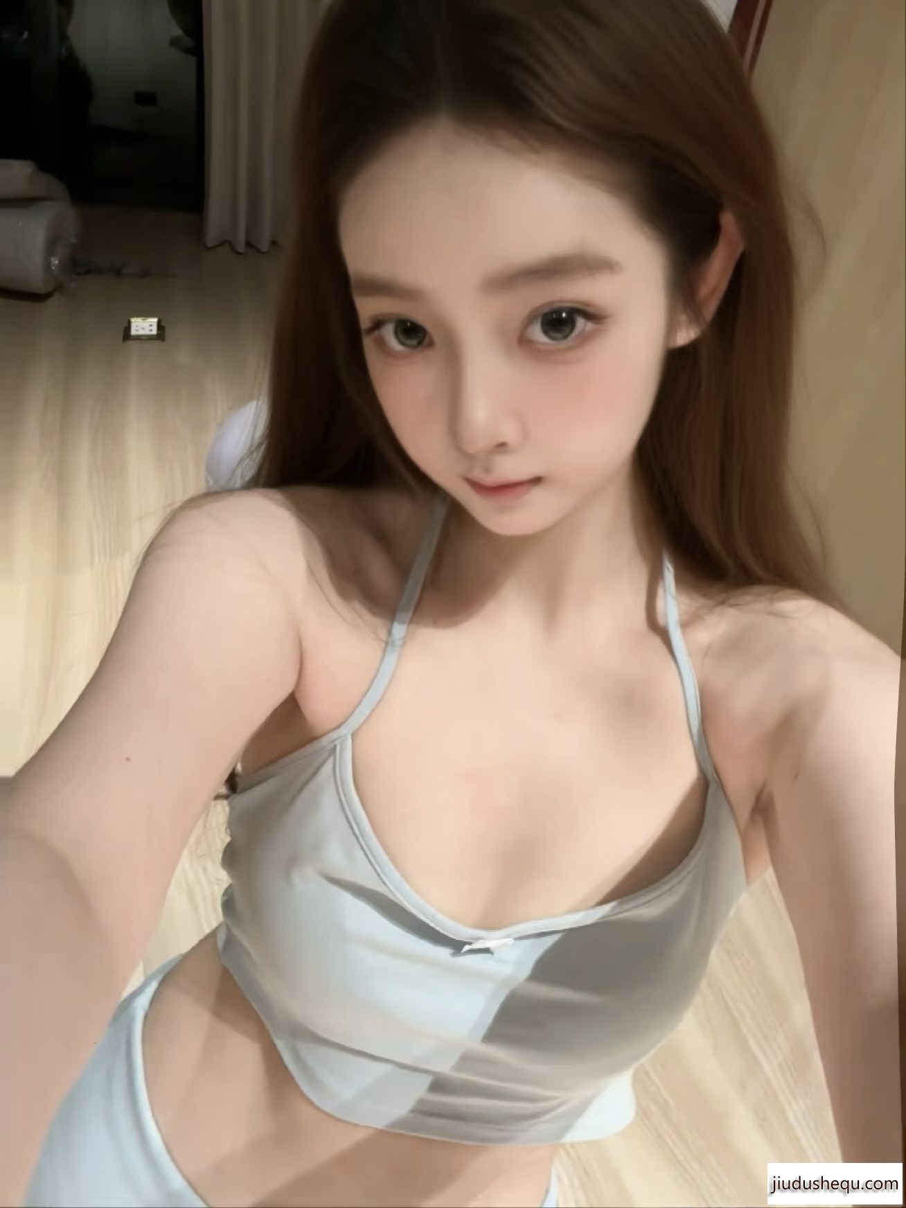 414B58CEC52A109FCCE5A65794CB1A25.jpg