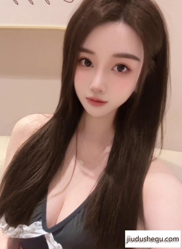 2026-07-27_22-25-21.jpg
