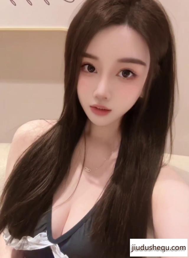 2026-07-27_22-25-39.jpg