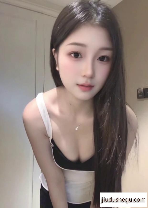 2026-07-28_21-30-19.jpg