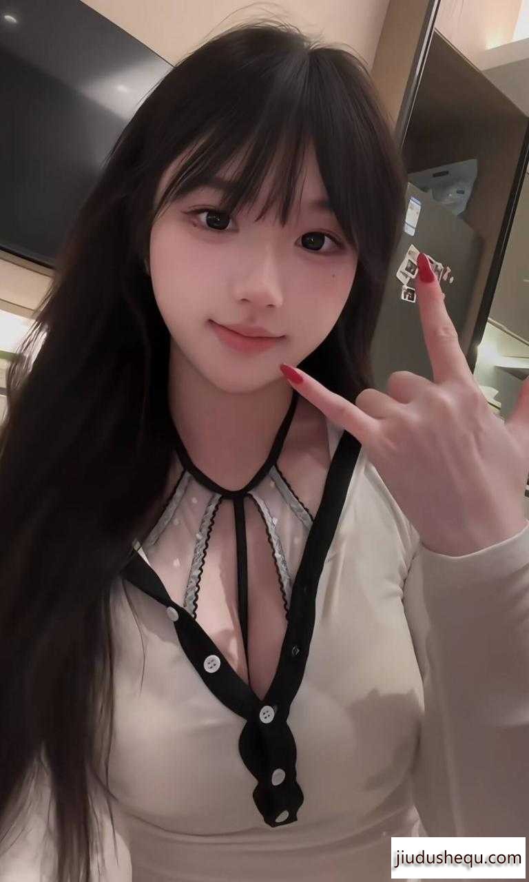 wh3.jpg