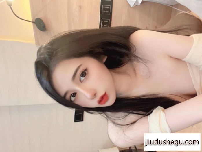 20260801210311.jpg