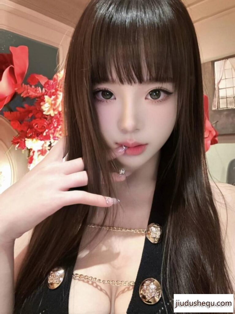 武汉哈尔滨浦东 (1).jpg