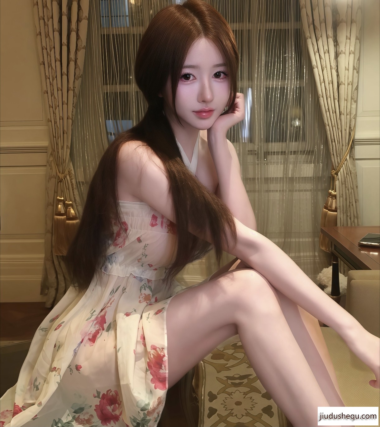 12.jpg