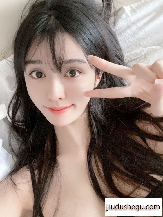 20260802211057.jpg