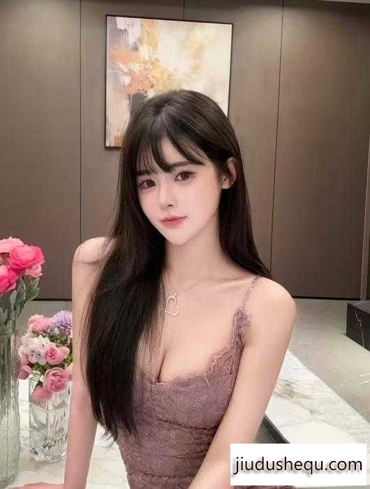 152837si2npi2msbn6n0pz.jpg