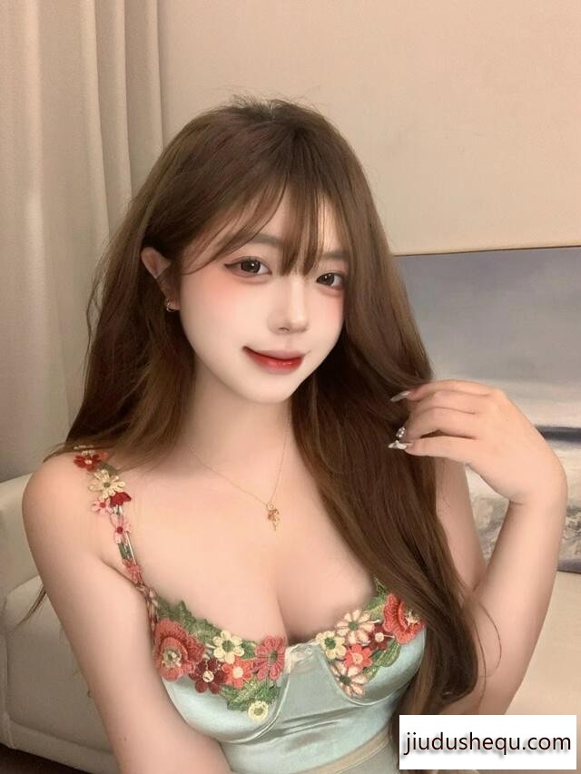 20260803135140.jpg