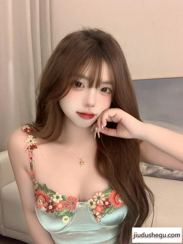 20260803135248.jpg