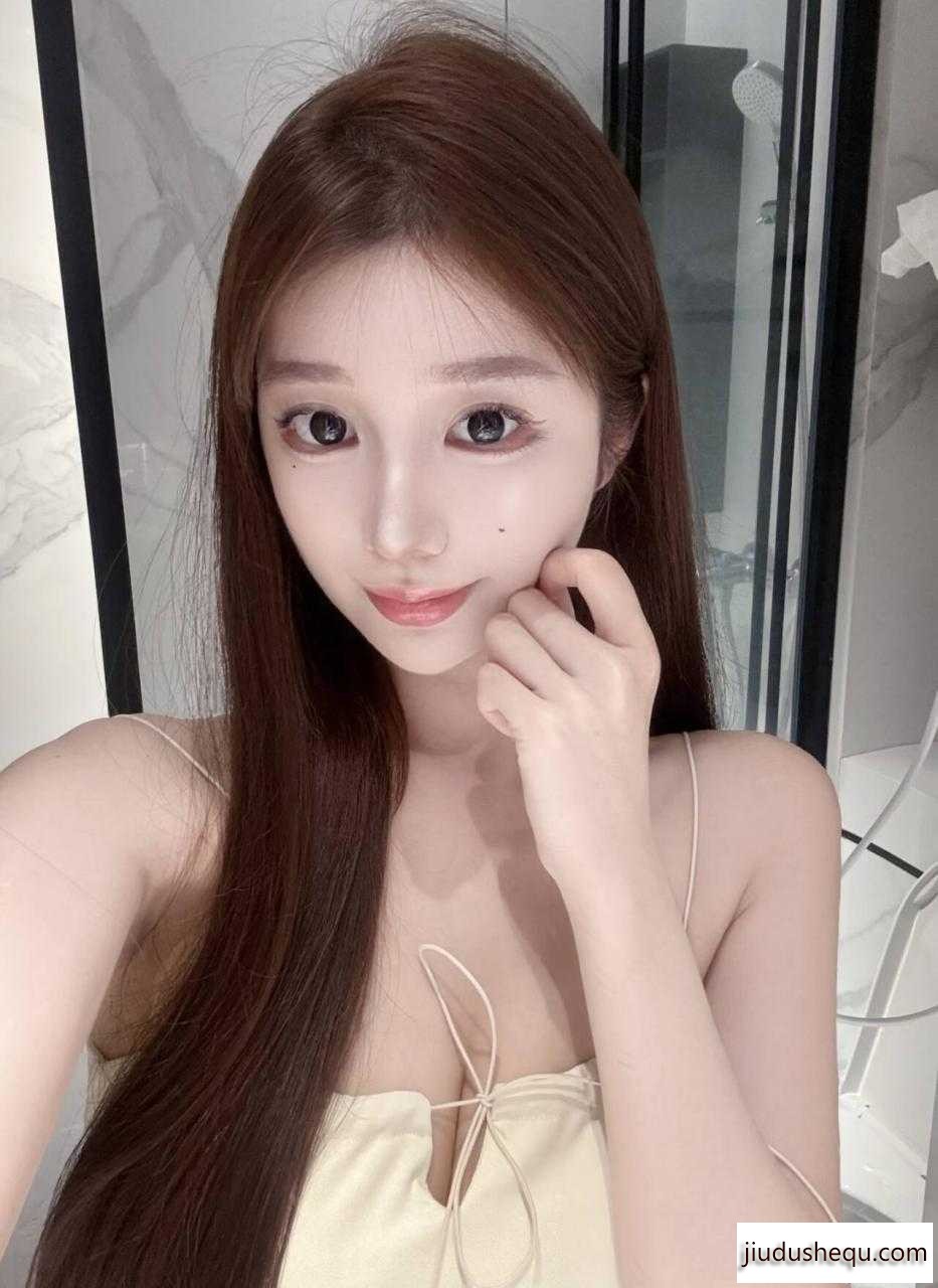 jh.jpg