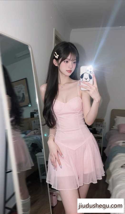 120525m0lddg3a6y6r0tg6.jpg