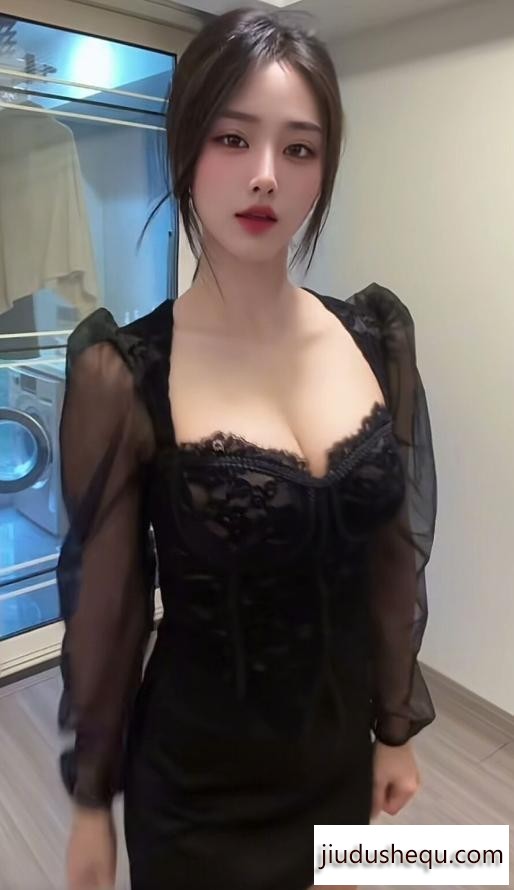 102392_T7T2QMAG2NK4SDA.jpg