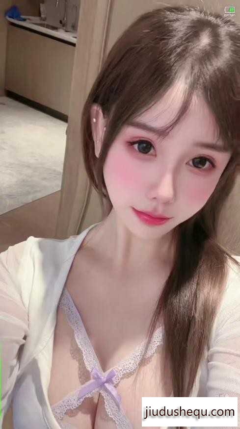 235729aelwzc4k4wukegj6.jpg