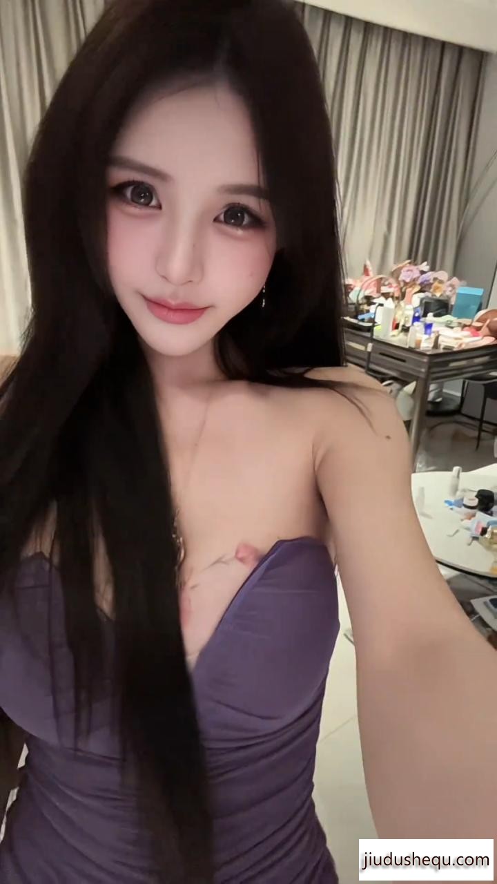 2026-08-08_11-33-50.jpg