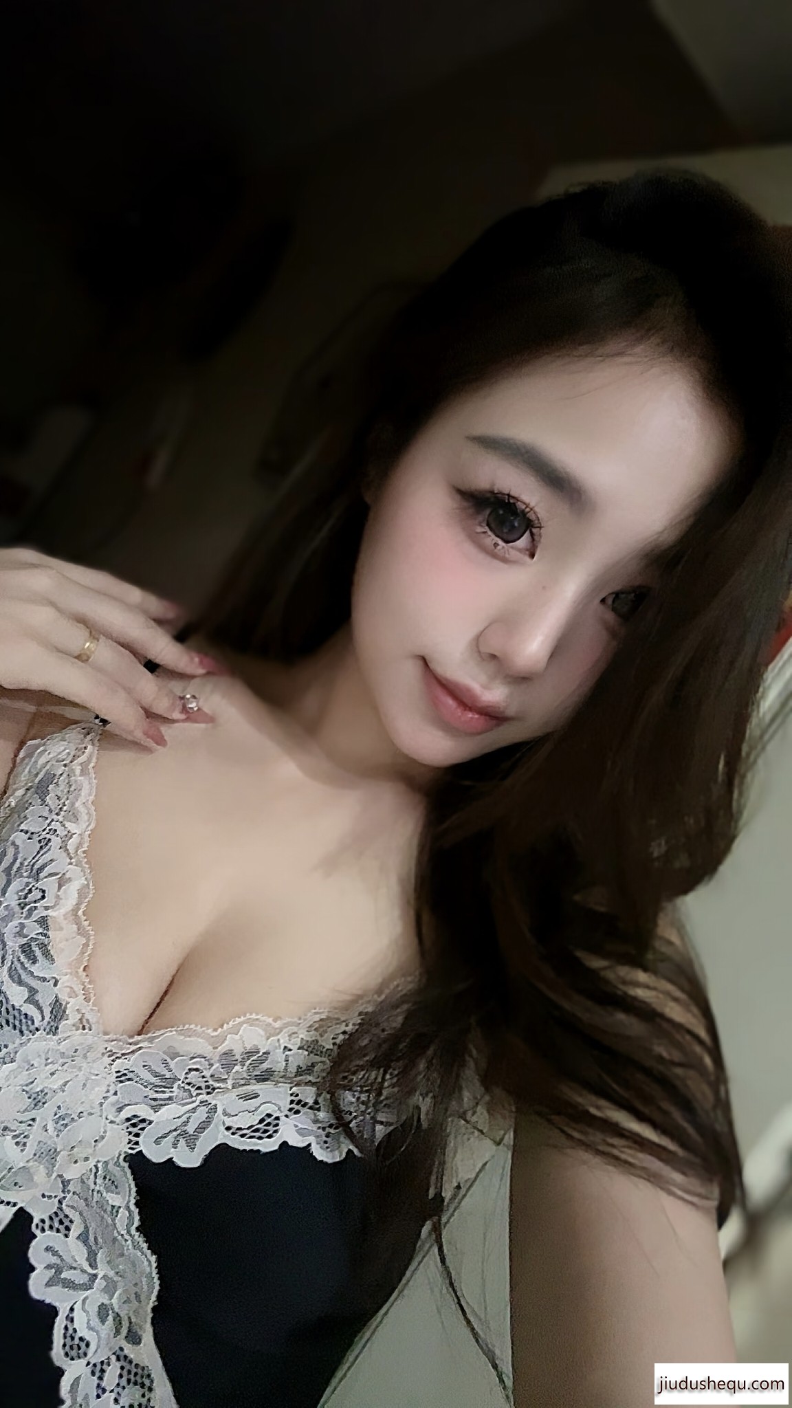 E7B2E58632425CD944FAC9A6DA70BA55.jpg