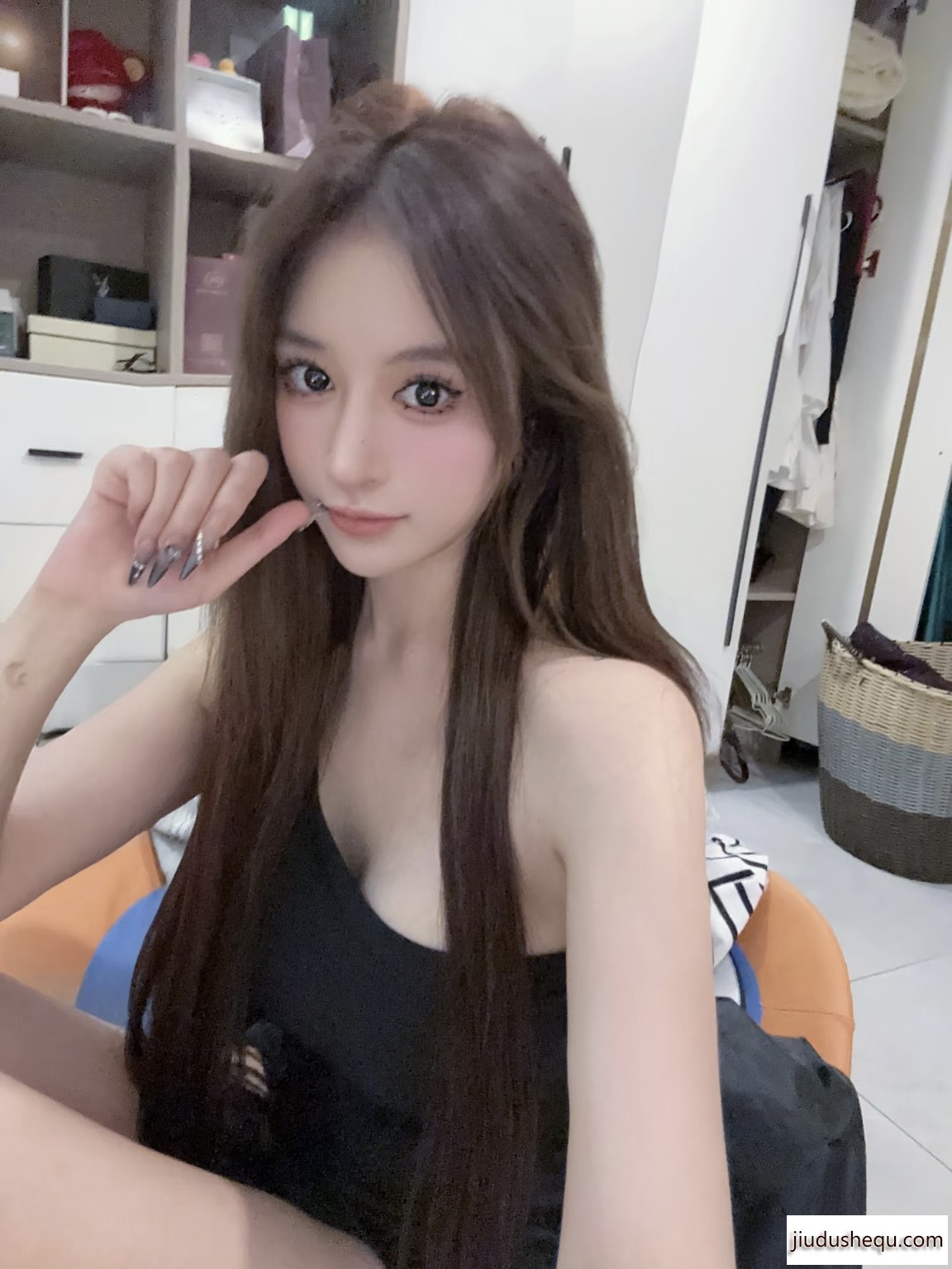 751B352A1DC1E4D7076D9115C0CD3B68.jpg