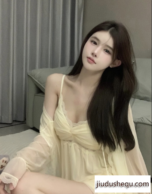 20260809164943.png