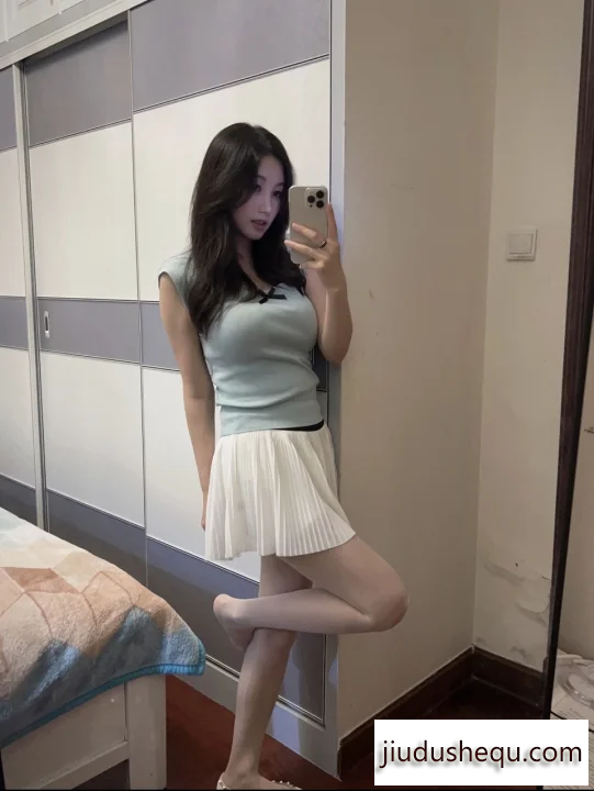8d59fbee1d0b4615ae3dcc8b0e107825.png