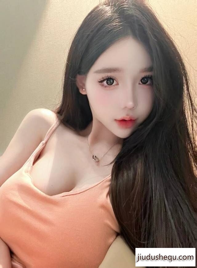 20260811212413.jpg
