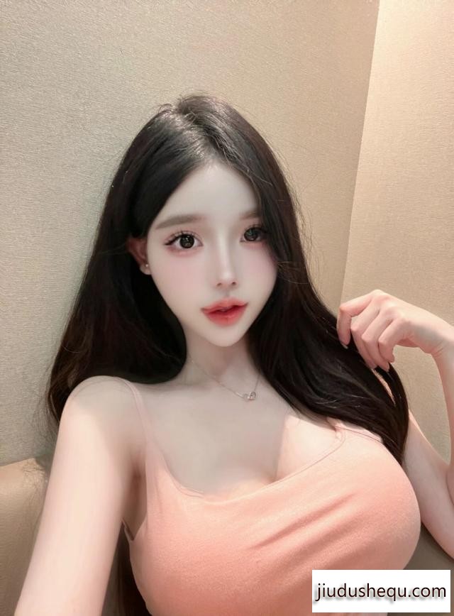 20260811212408.jpg