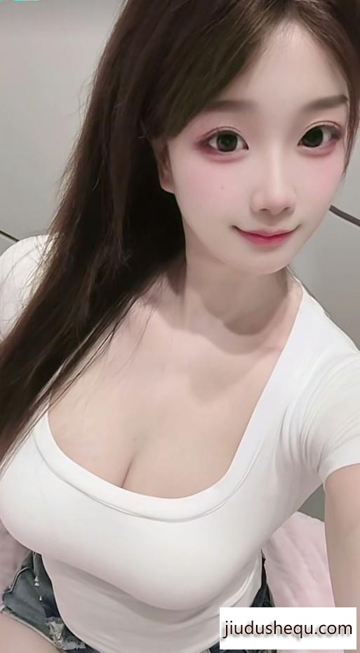 20260811130508.jpg