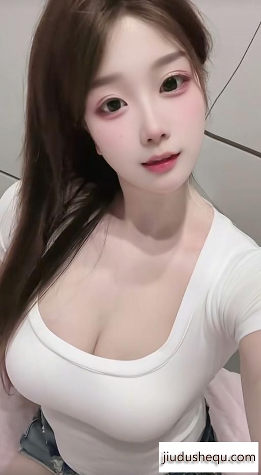 20260811130621.jpg