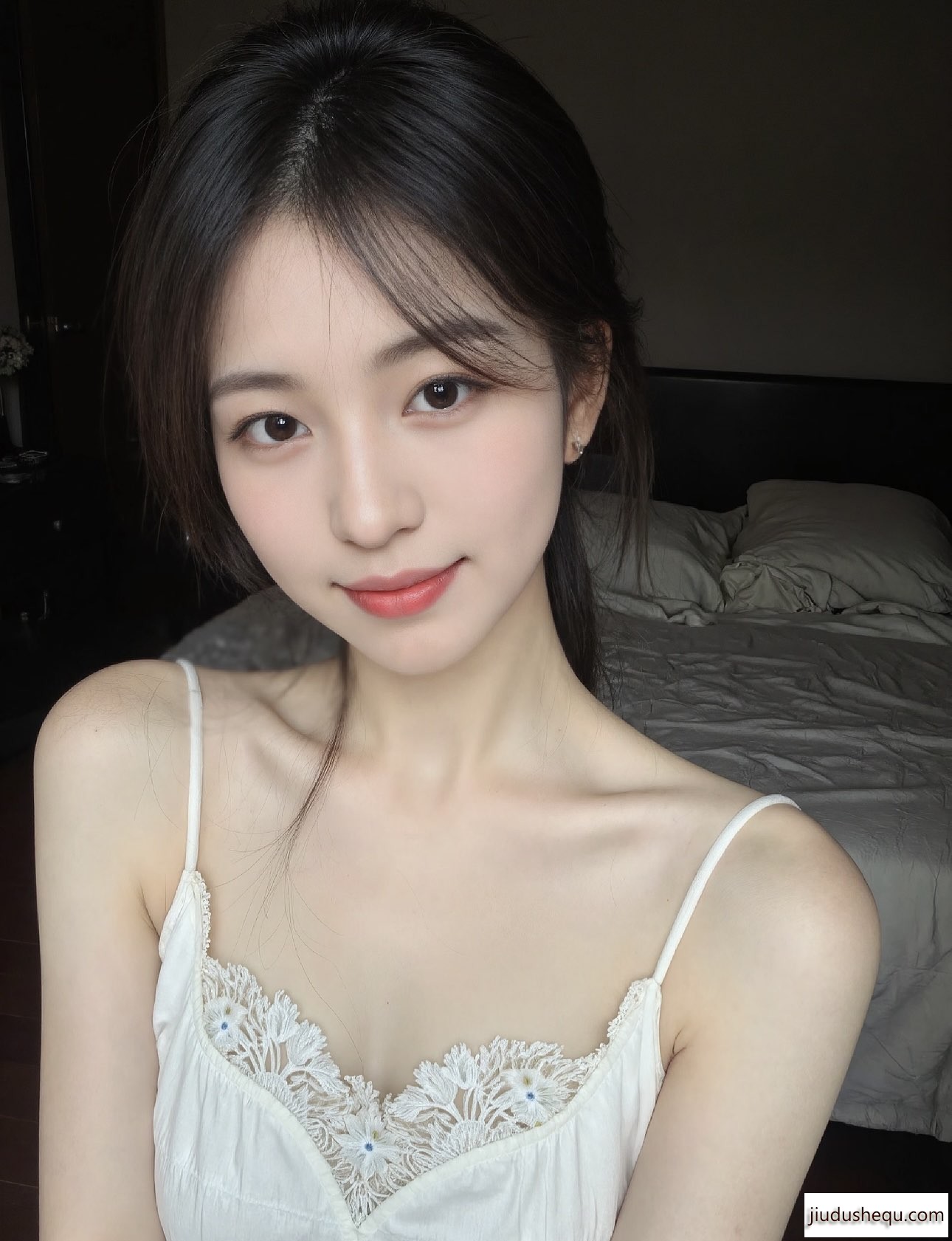 d9741beb5369f9f1cdb18625d3efdbc5.jpg
