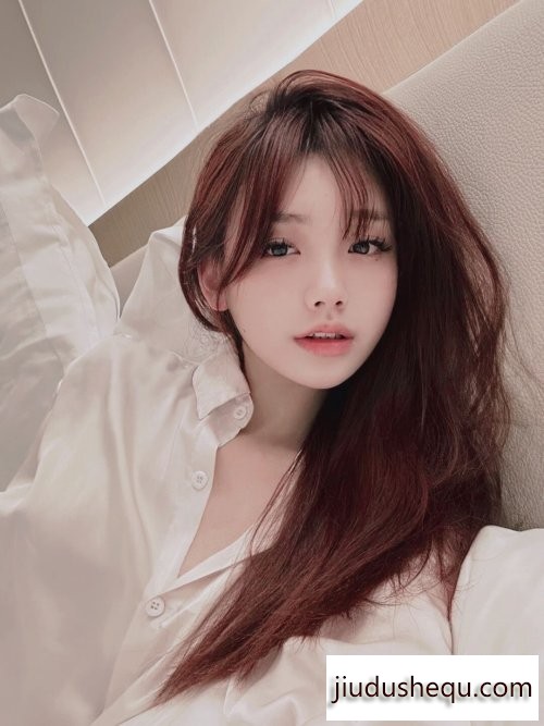 义乌 (1).jpg