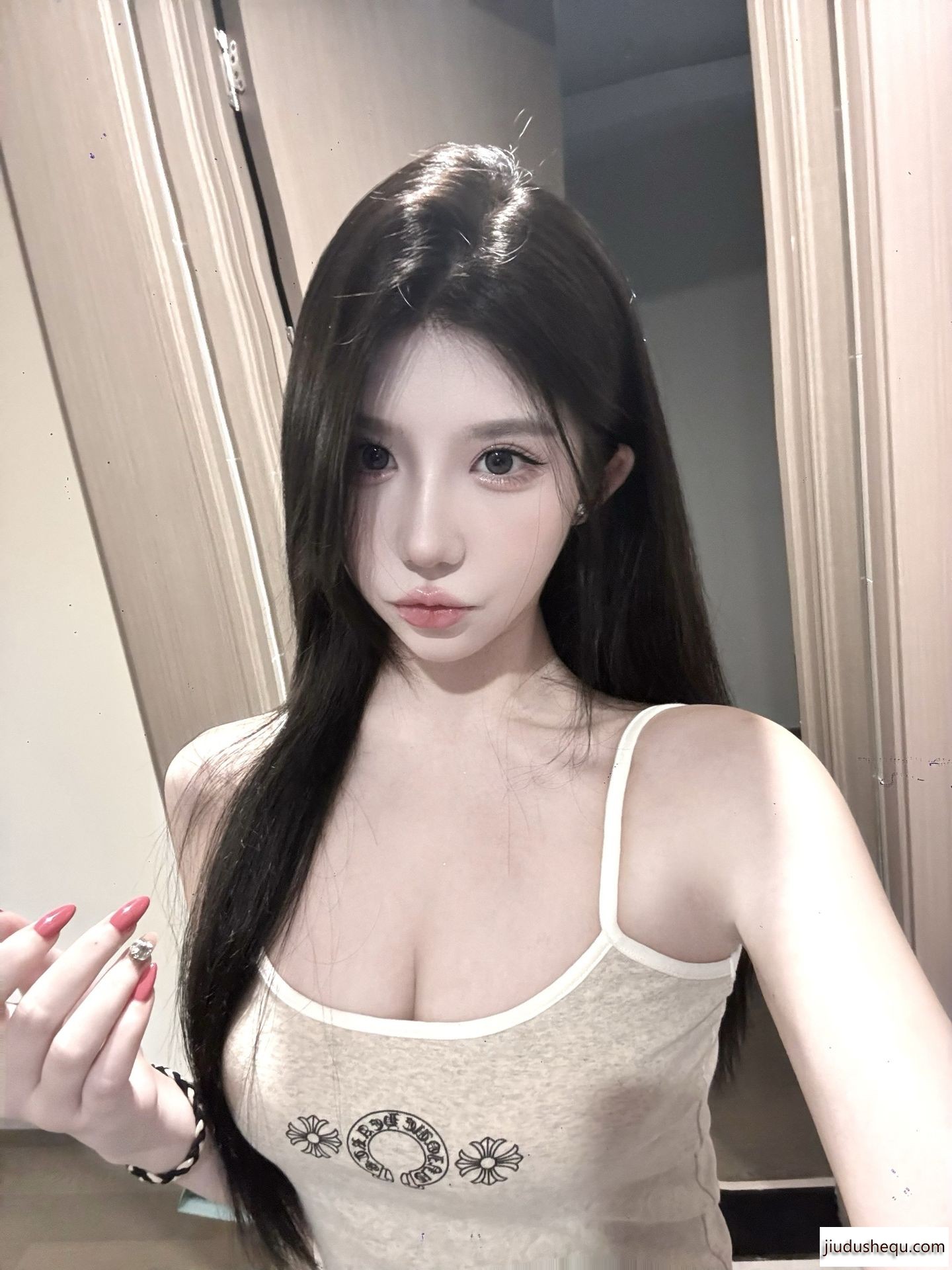 20260813154216.jpg