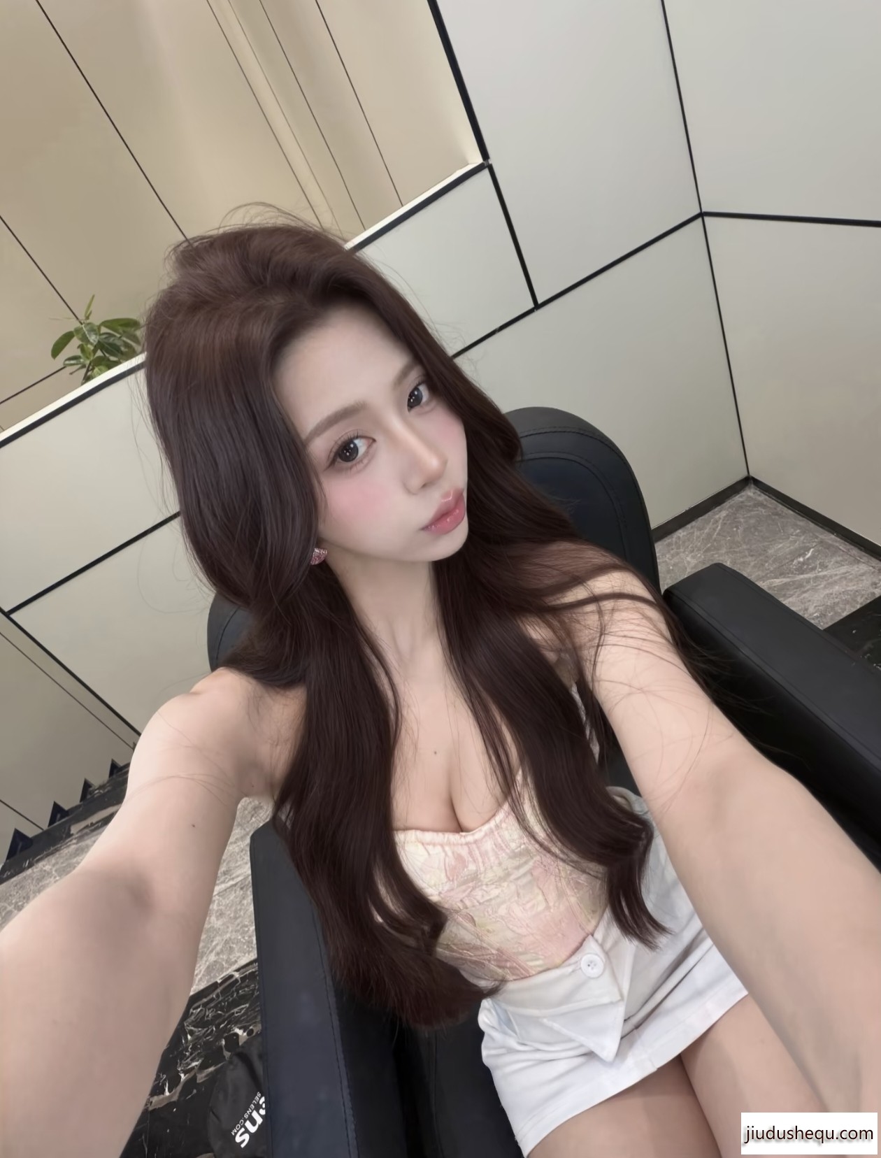4BD5BE4DF6FB6B10D82D08101317CB25.jpg