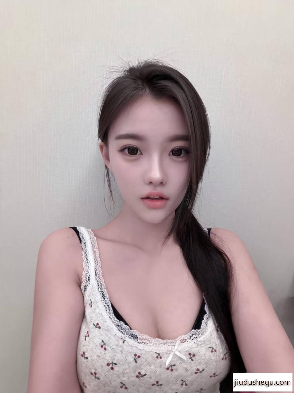 2026-08-18_16-36-48.jpg