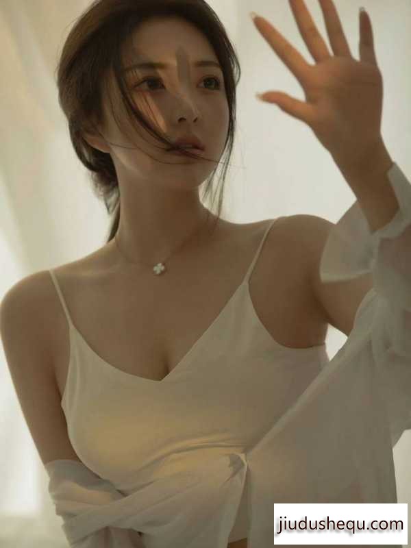 广州 (1).jpg
