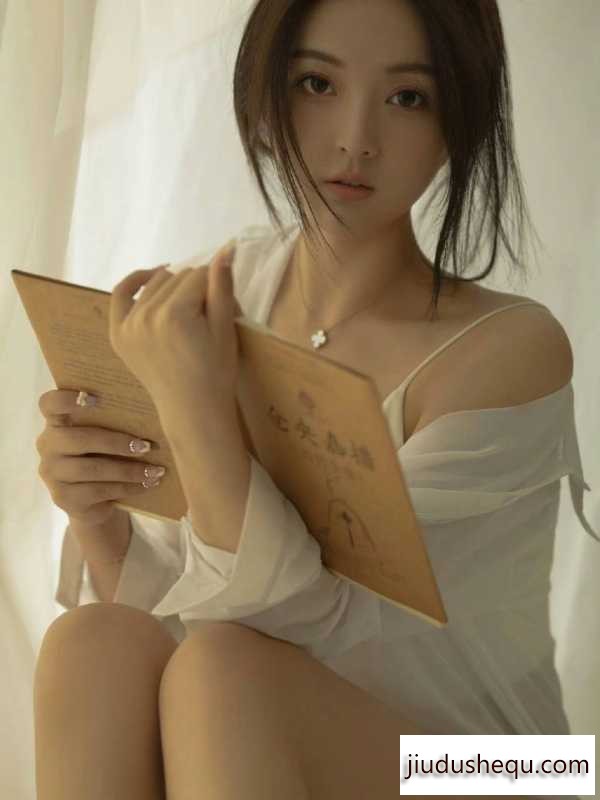 广州 (2).jpg