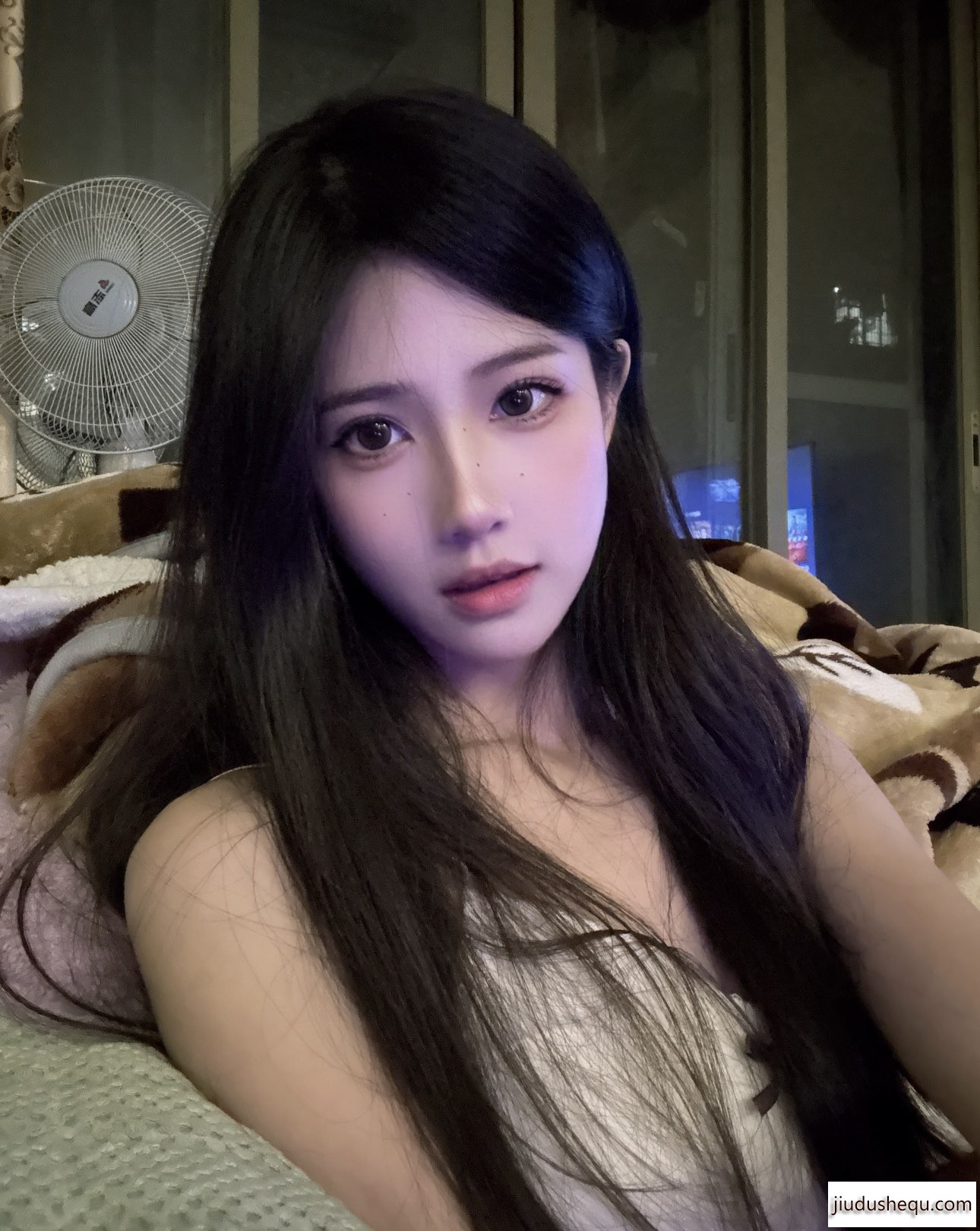 6c2dd41e6782d7b753d37a1f7f712dcf.jpg