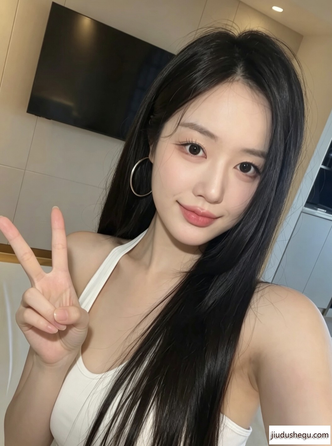 C7ACF8A70F6C0372A0E05162C31BE278.jpg