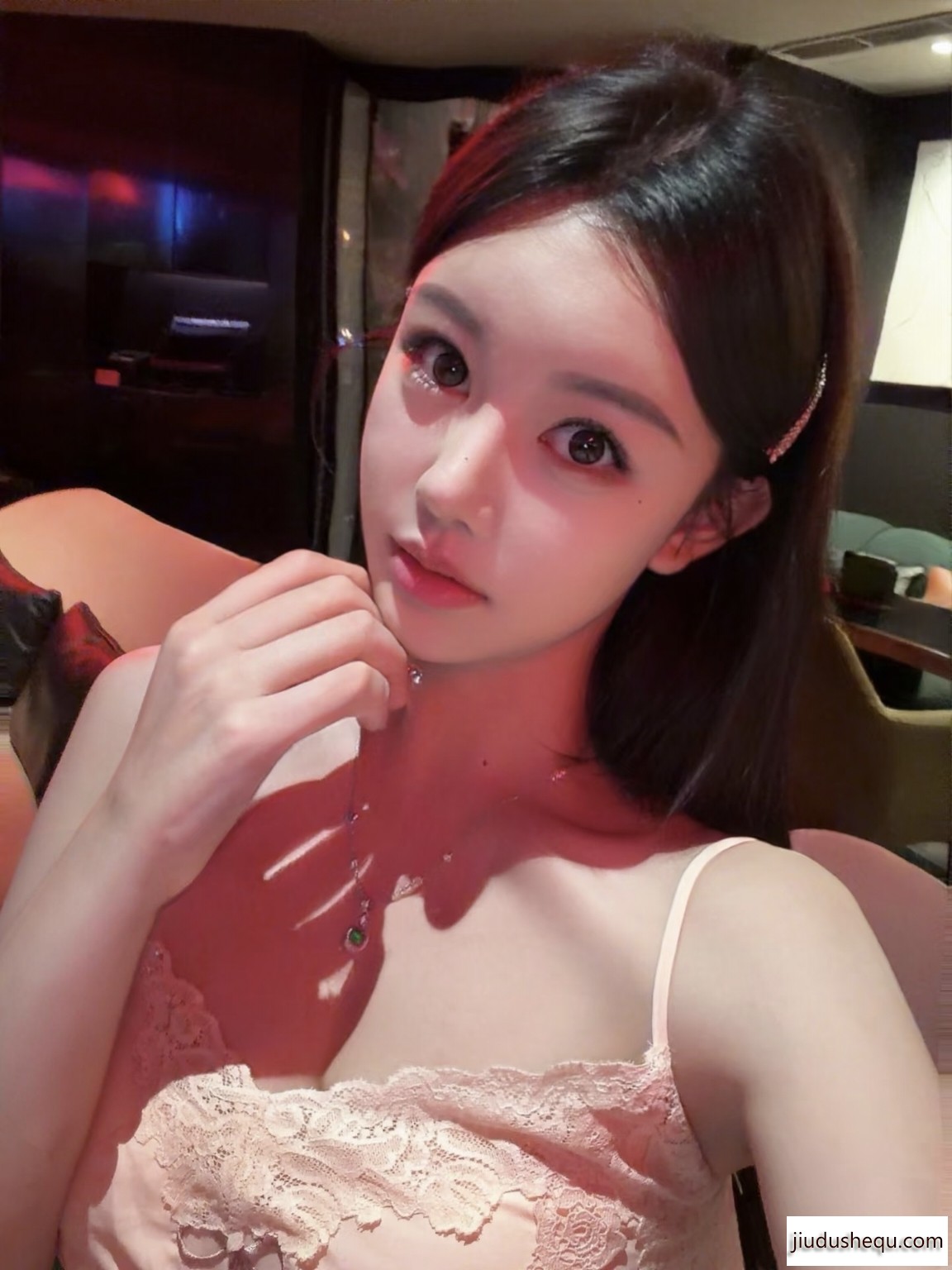 32FF1493A91EFDA6A18BF98E20A9825F.jpg