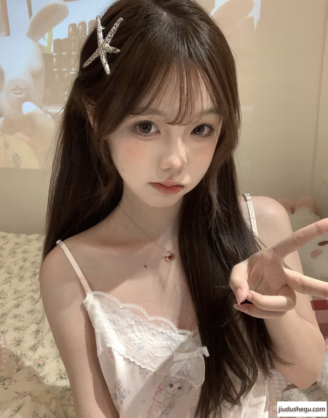 8a37ed39eb673acc1b6dab83094b855a.jpg
