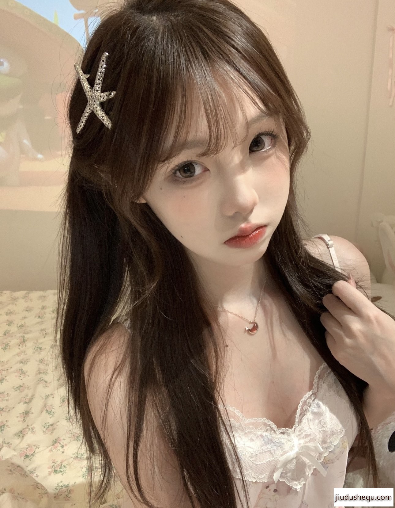 cef8f3e1750accbb01560dedae29d52d.jpg