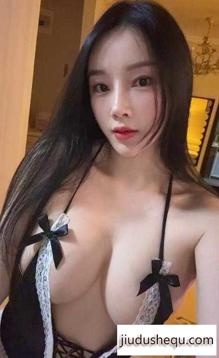 大连 (1).jpg