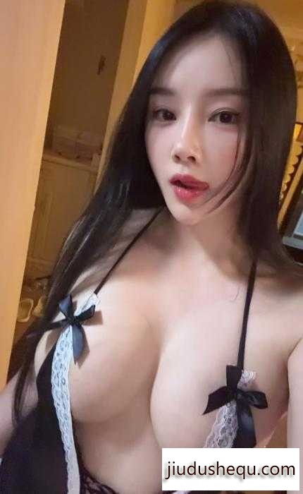 大连 (2).jpg