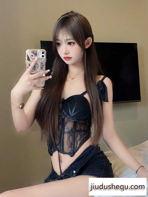 义乌 (1).jpg