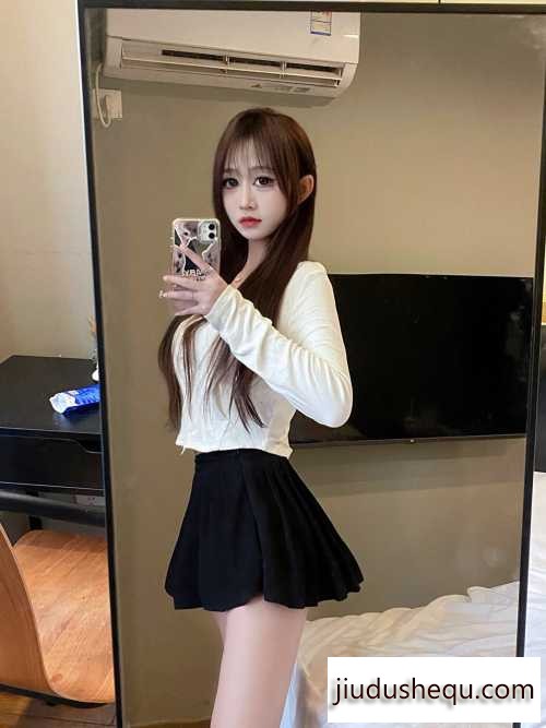 义乌 (2).jpg